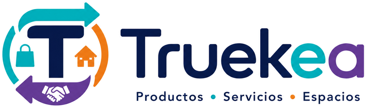 Truekea